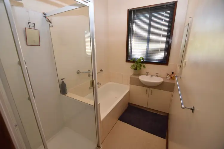 Fifth view of Homely house listing, 5 Palmer Crescent, Merrigum VIC 3618
