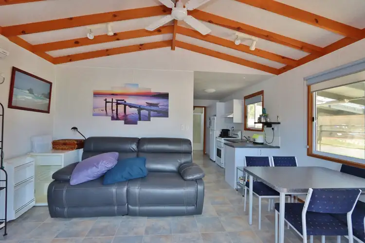 Seventh view of Homely unit listing, 54/731 Princes Highway, Eden NSW 2551