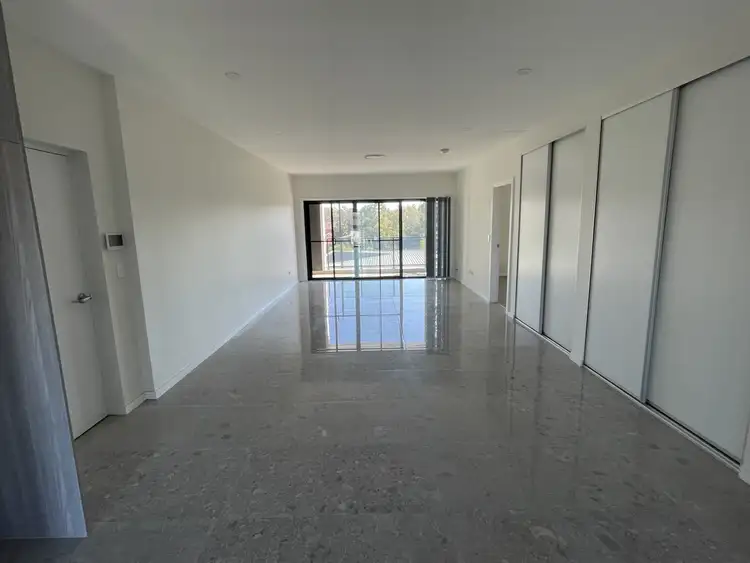 Second view of Homely apartment listing, 17 Wall Place, Bonnyrigg NSW 2177