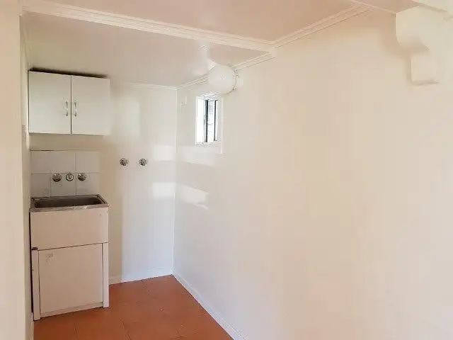 Sixth view of Homely house listing, 11 Myndee Street, Vincent QLD 4814