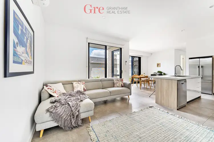 3/22 Wadham Street, Pascoe Vale South VIC 3044