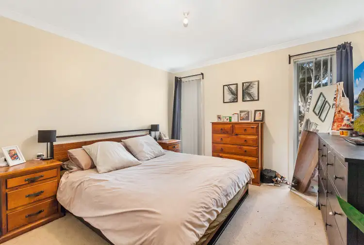 Fifth view of Homely house listing, 27 Maidenhair Drive, Wallan VIC 3756