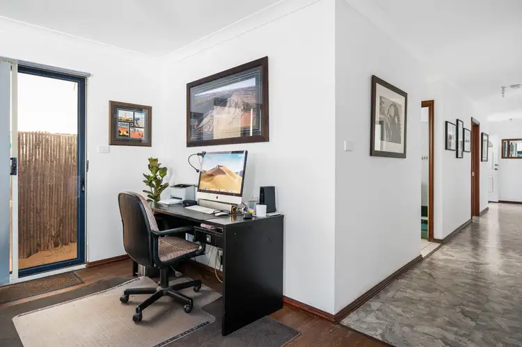 Sixth view of Homely house listing, 64 Forrest Street, South Boulder WA 6432