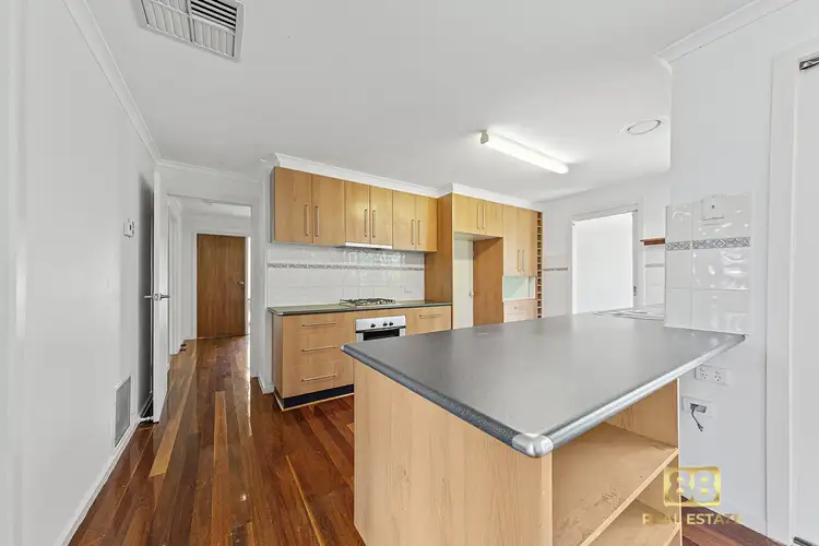 Fourth view of Homely house listing, 16 Bournevale Drive, Berwick VIC 3806