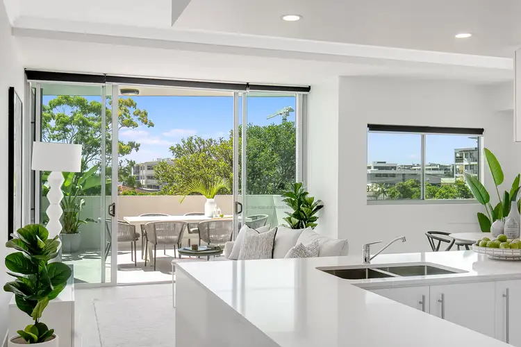 2/20-22 Thomson Street, Tweed Heads NSW 2485