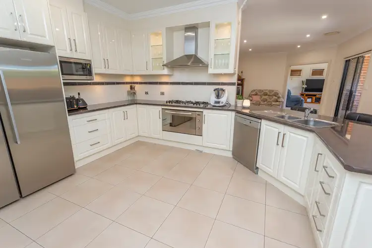 Third view of Homely house listing, 68 Karri Road, Leeton NSW 2705
