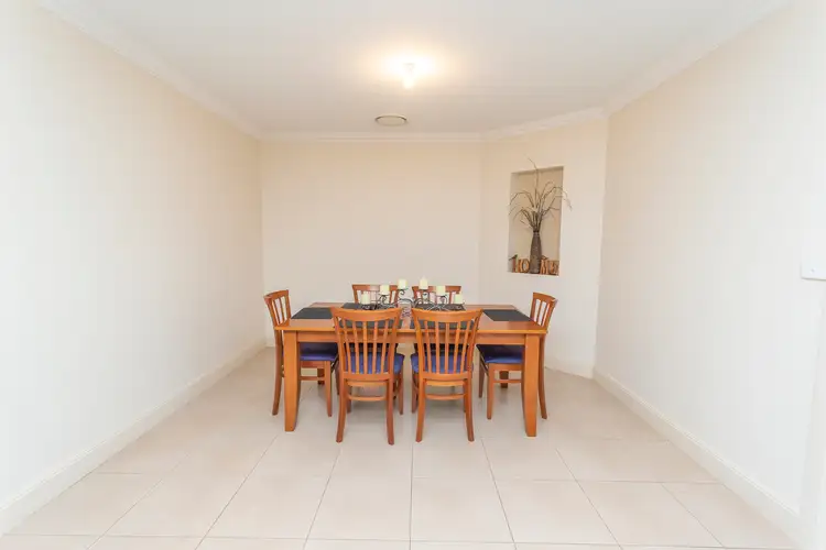 Fourth view of Homely house listing, 68 Karri Road, Leeton NSW 2705