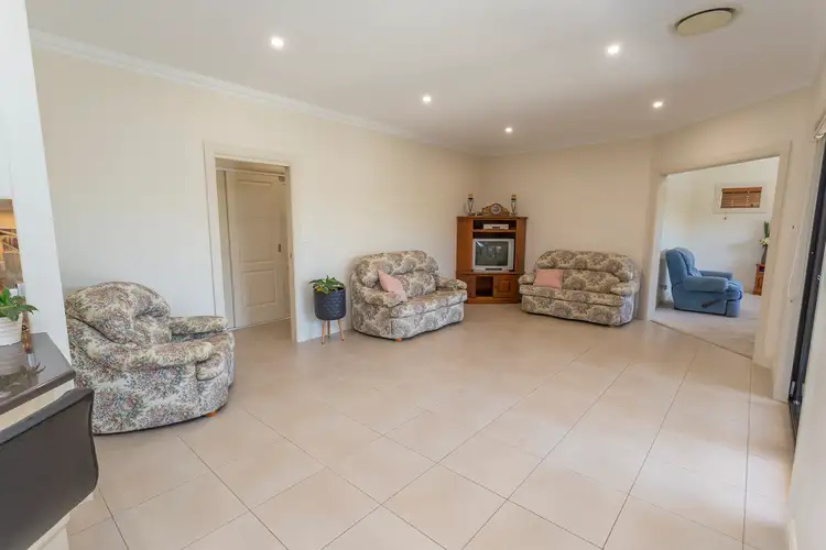 Fifth view of Homely house listing, 68 Karri Road, Leeton NSW 2705