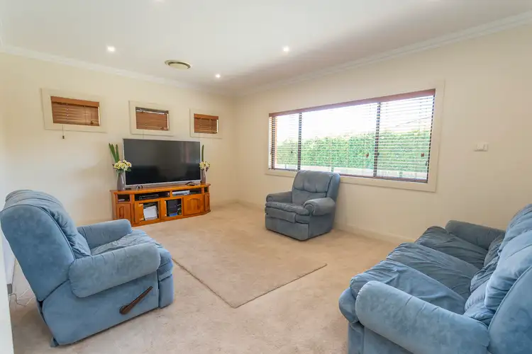 Sixth view of Homely house listing, 68 Karri Road, Leeton NSW 2705