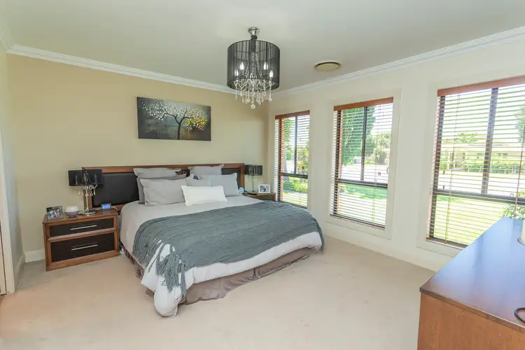 Seventh view of Homely house listing, 68 Karri Road, Leeton NSW 2705