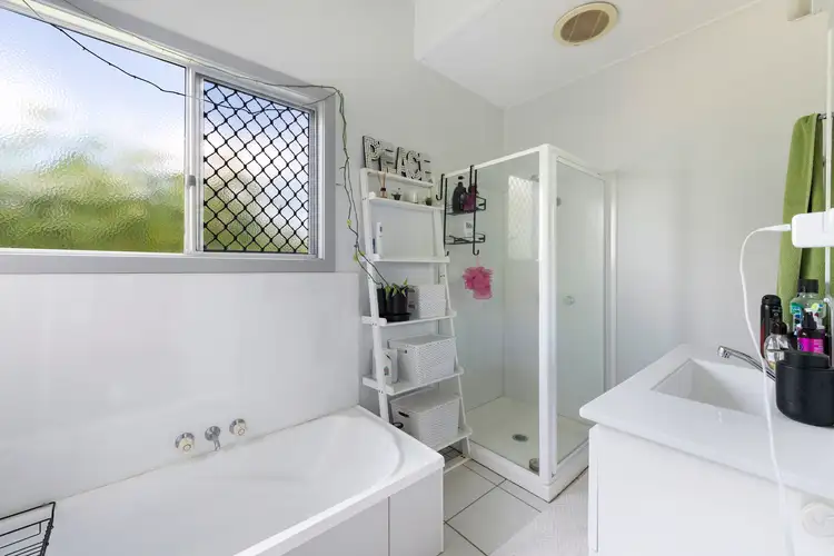 Fifth view of Homely house listing, 1A Sussex Street, Bundaberg East QLD 4670