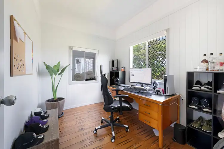Sixth view of Homely house listing, 1A Sussex Street, Bundaberg East QLD 4670