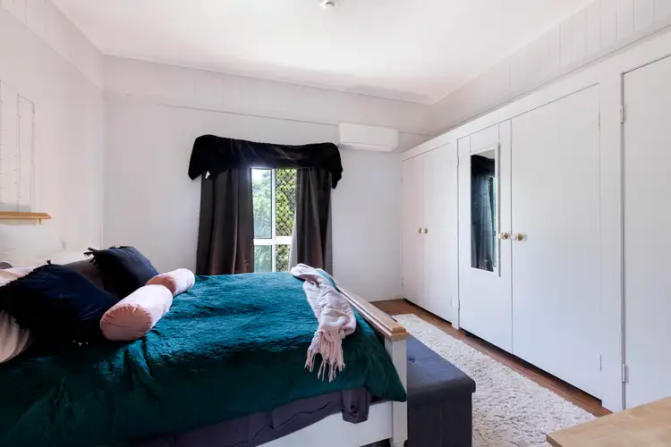 Seventh view of Homely house listing, 1A Sussex Street, Bundaberg East QLD 4670