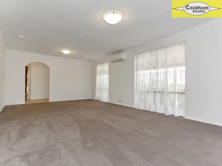 Fifth view of Homely house listing, 47 Arlington Avenue, South Perth WA 6151
