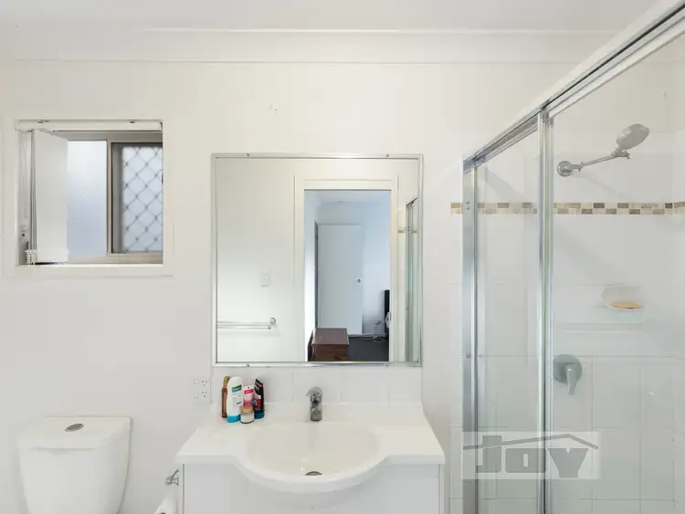 Fifth view of Homely house listing, 8/7 Short Street, Boronia Heights QLD 4124