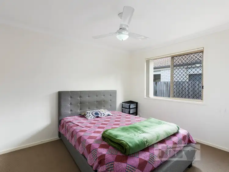 Sixth view of Homely house listing, 8/7 Short Street, Boronia Heights QLD 4124