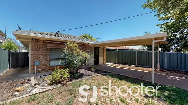 7 Mary Street, Dubbo NSW 2830