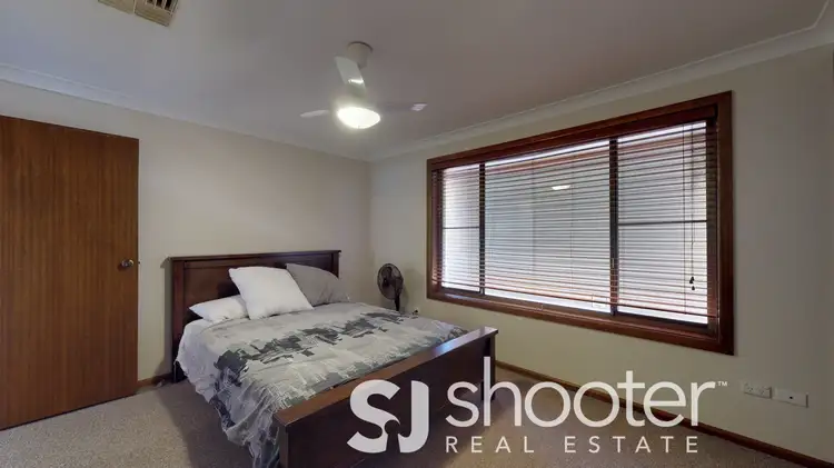 Fourth view of Homely house listing, 7 Mary Street, Dubbo NSW 2830