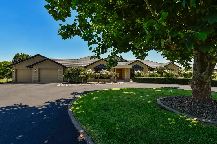 Main view of Homely house listing, 5-7 Anniefield Lane, Mount Gambier SA 5290