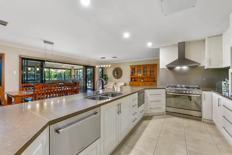 Third view of Homely house listing, 5-7 Anniefield Lane, Mount Gambier SA 5290