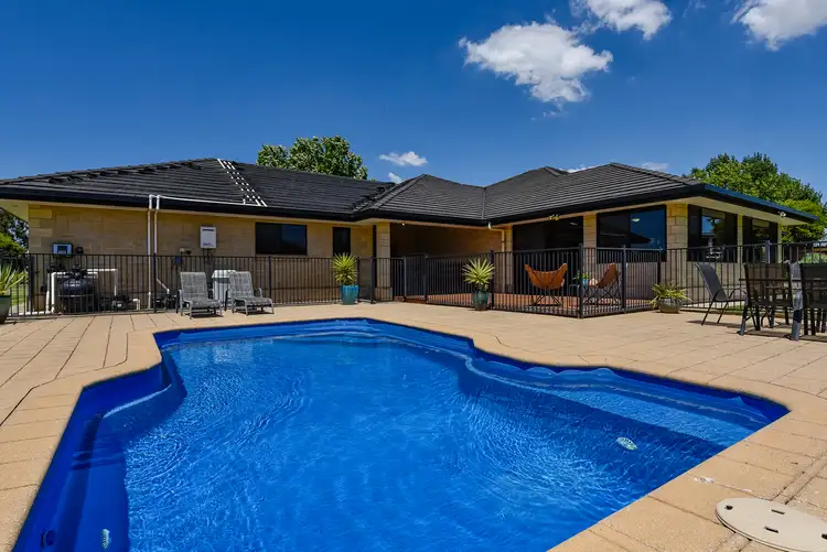 Fourth view of Homely house listing, 5-7 Anniefield Lane, Mount Gambier SA 5290