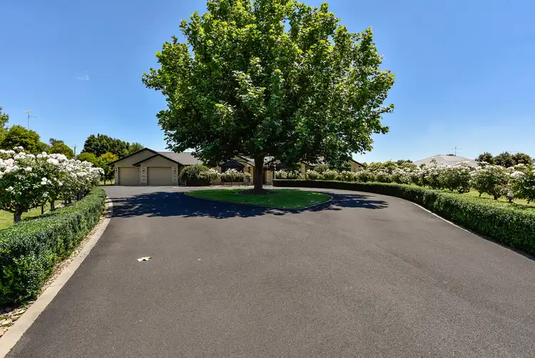 Sixth view of Homely house listing, 5-7 Anniefield Lane, Mount Gambier SA 5290