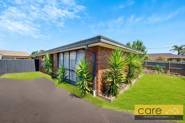 12 Nola Court, Hampton Park VIC 3976