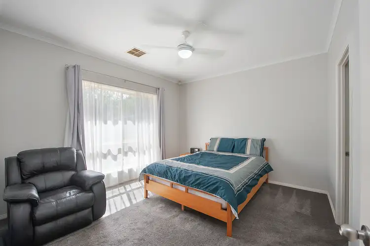 Sixth view of Homely house listing, 11 TATE AVENUE, Mount Barker SA 5251