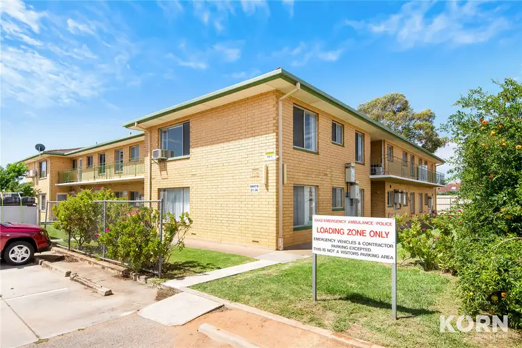 31/185 Tapleys Hill Road, Seaton SA 5023