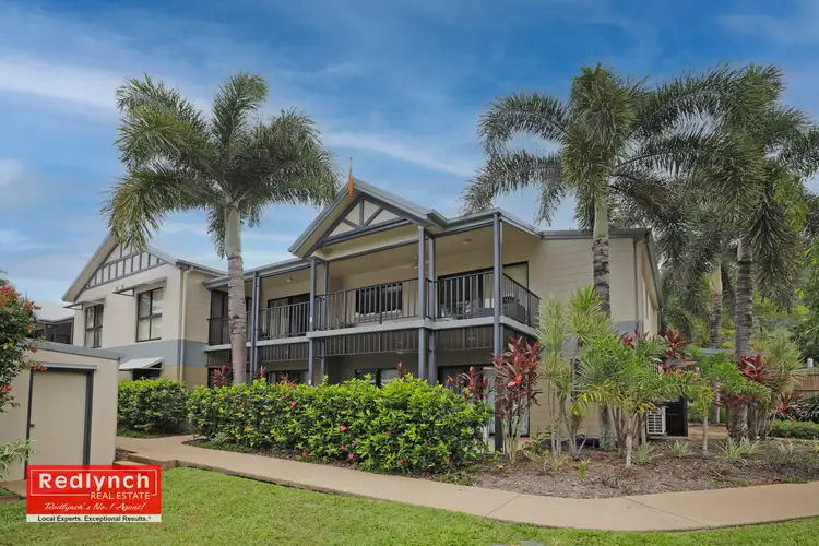98/434-446 Kamerunga Road, Redlynch QLD 4870