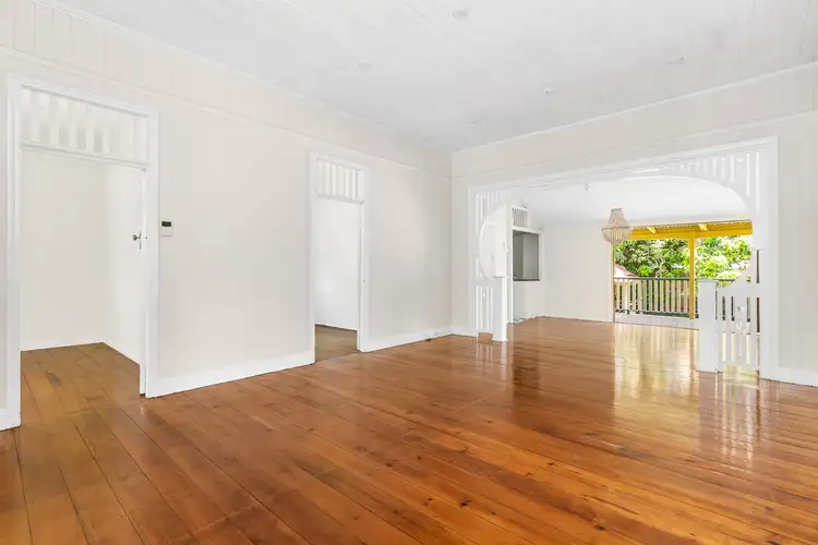 Third view of Homely house listing, 14 Erskine Avenue, Kedron QLD 4031
