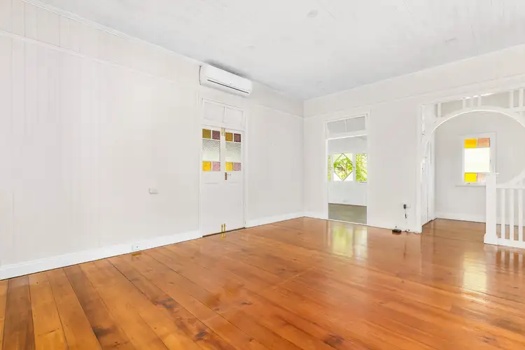 Fifth view of Homely house listing, 14 Erskine Avenue, Kedron QLD 4031
