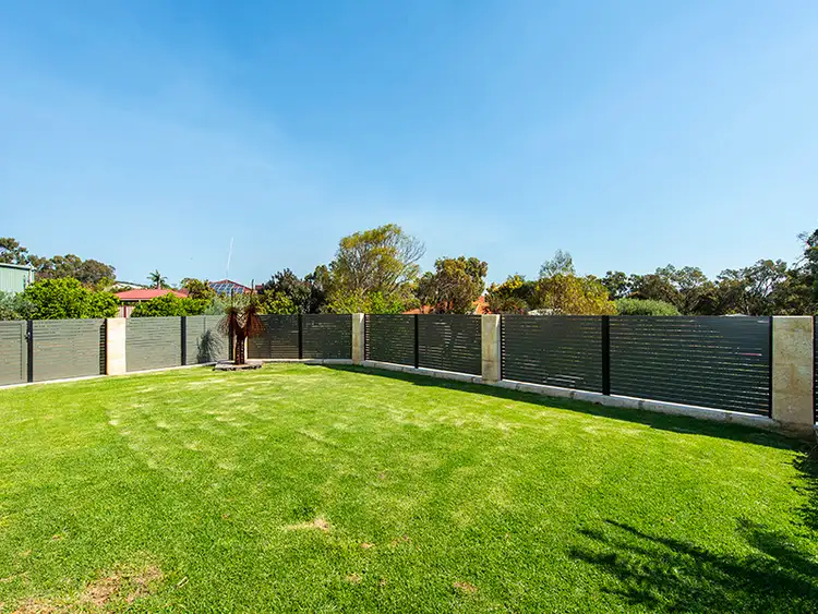 Fourth view of Homely house listing, 9 White Gum Rise, Byford WA 6122