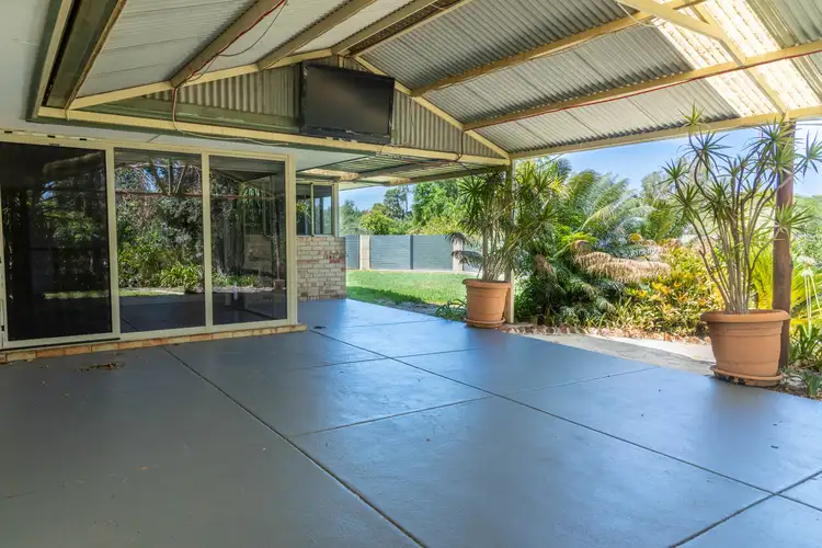 Fifth view of Homely house listing, 9 White Gum Rise, Byford WA 6122