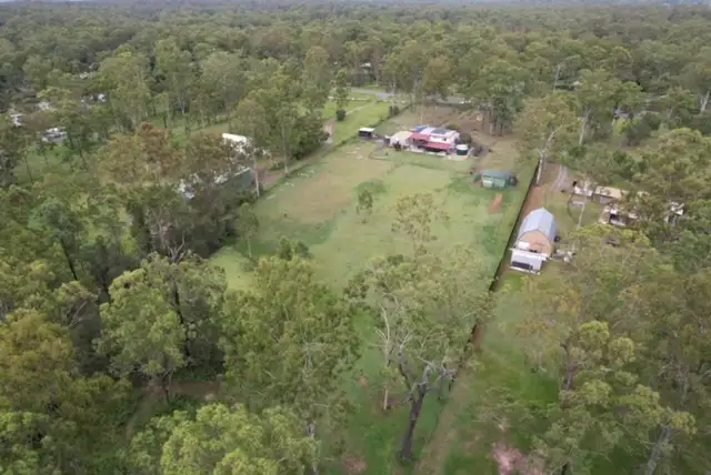 892 Teviot Road, South Maclean QLD 4280