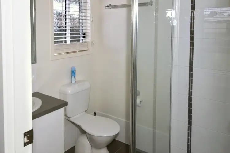 Sixth view of Homely house listing, 3 Clive Street, Oakey QLD 4401