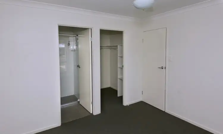 Seventh view of Homely house listing, 3 Clive Street, Oakey QLD 4401