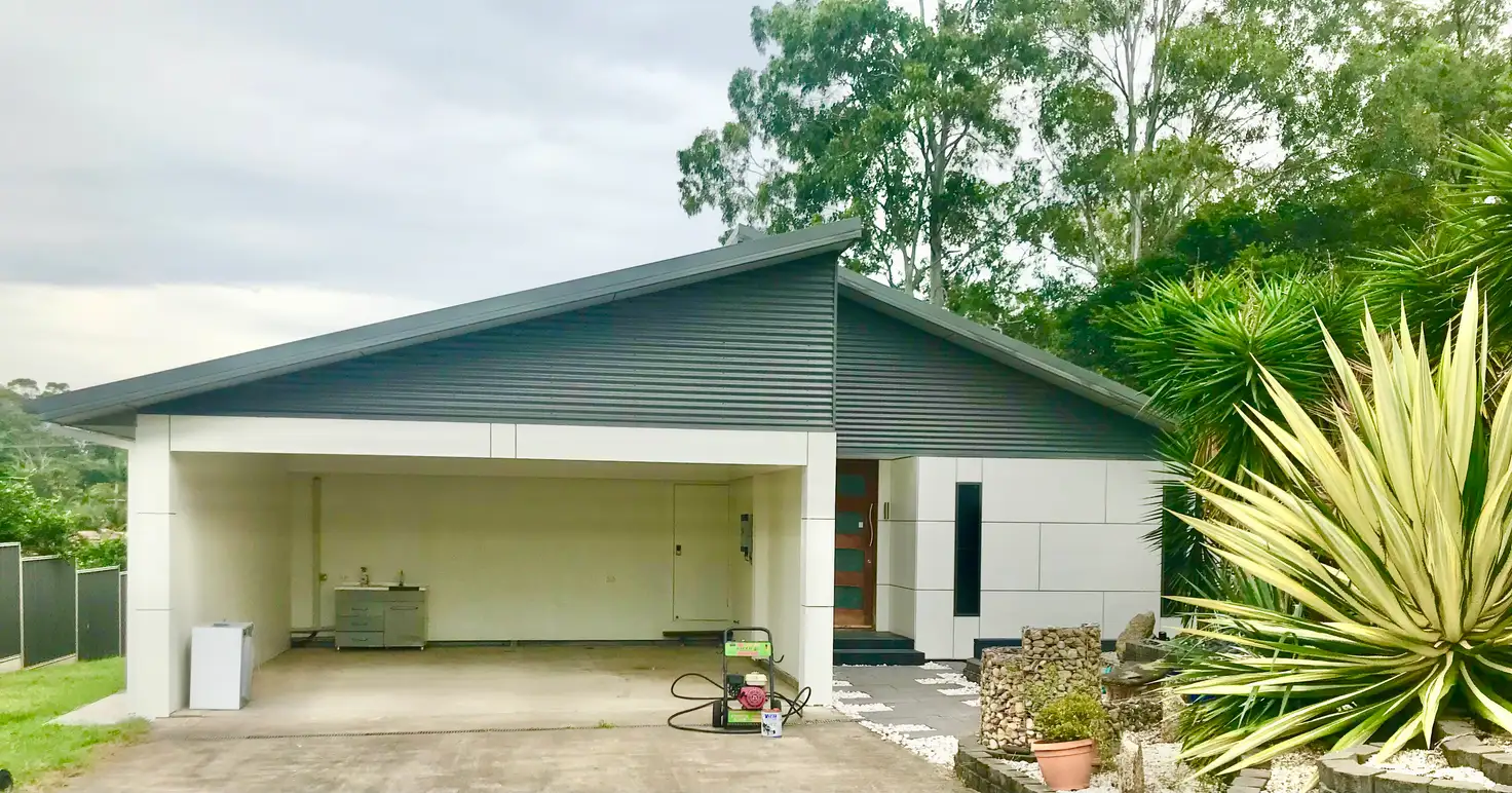 Main view of Homely house listing, 10 Pommer Street, Brassall QLD 4305