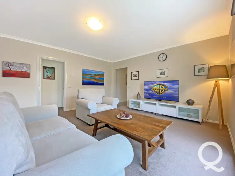 Third view of Homely house listing, 9 Holland Street, Drouin VIC 3818