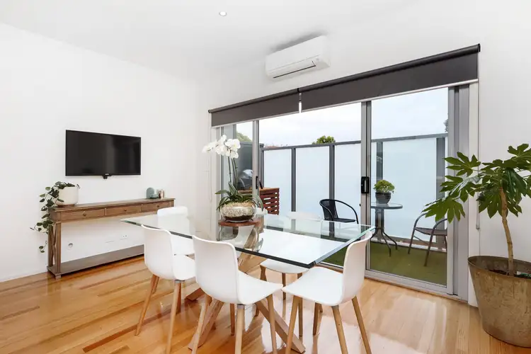 Main view of Homely townhouse listing, 5/103 Plumpton Avenue, Glenroy VIC 3046
