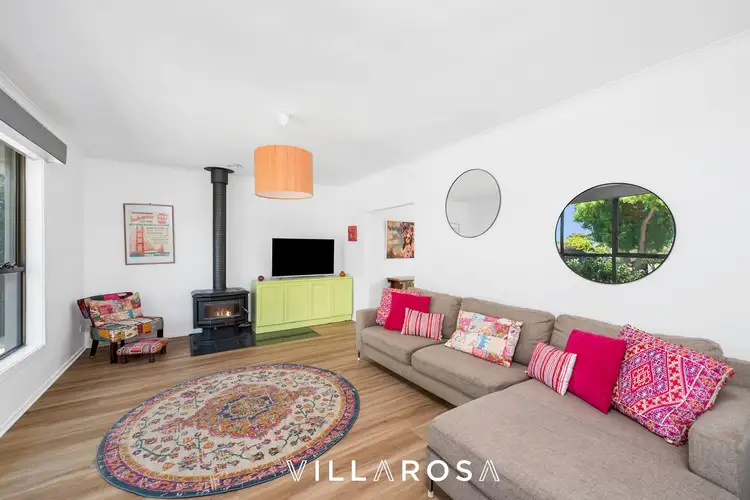 Fourth view of Homely house listing, 3 Landra Court, Grovedale VIC 3216