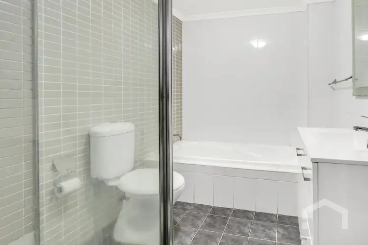 Fourth view of Homely apartment listing, 18/502-514 Carlisle Avenue, Mount Druitt NSW 2770