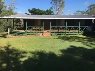348 Dyer Road, Googa Creek QLD, Australia 4314, Googa Creek QLD 4314