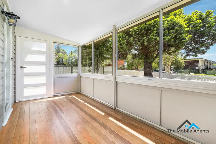 Third view of Homely house listing, 14 Moore Street, Logan Central QLD 4114