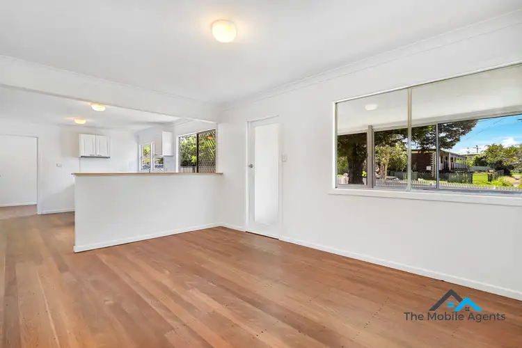 Fourth view of Homely house listing, 14 Moore Street, Logan Central QLD 4114