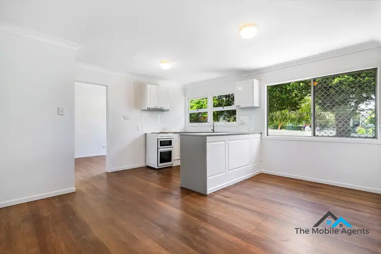 Sixth view of Homely house listing, 14 Moore Street, Logan Central QLD 4114