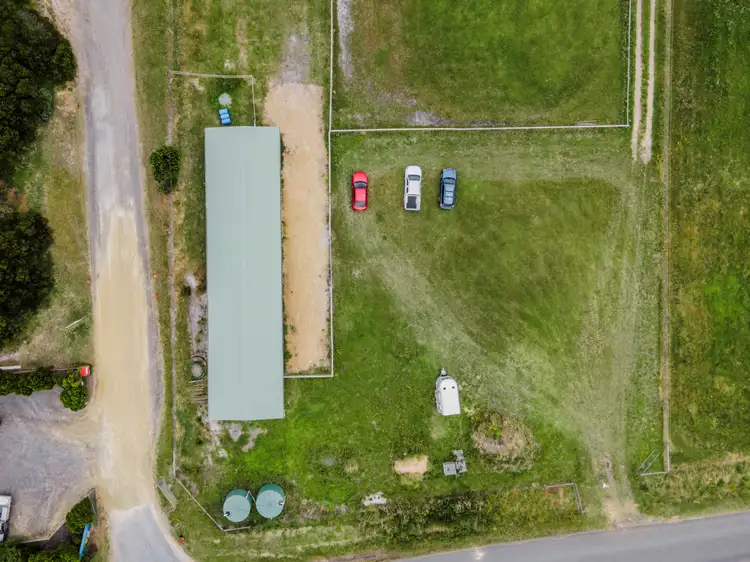 Third view of Homely land listing, 2/3 Schultz Avenue, Portland VIC 3305