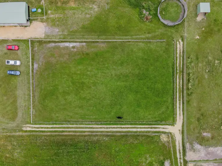 Fourth view of Homely land listing, 2/3 Schultz Avenue, Portland VIC 3305