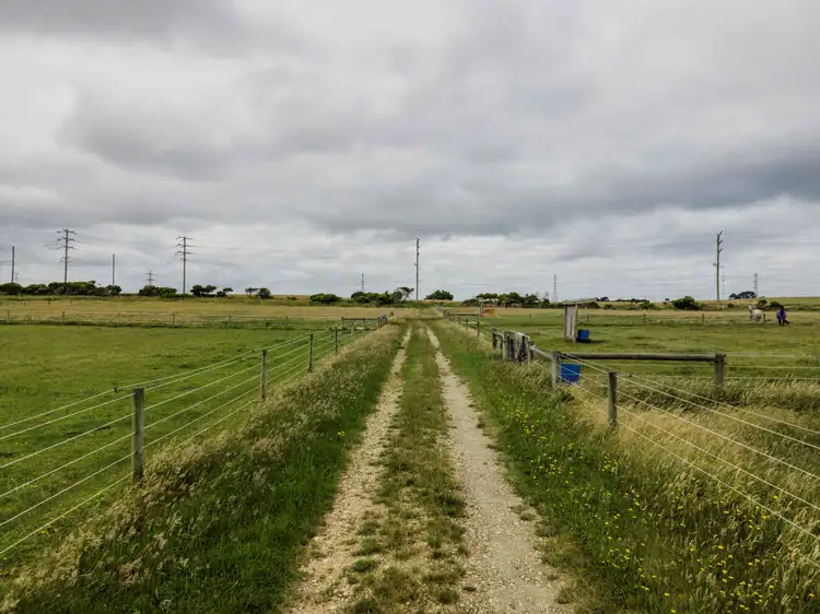 Seventh view of Homely land listing, 2/3 Schultz Avenue, Portland VIC 3305