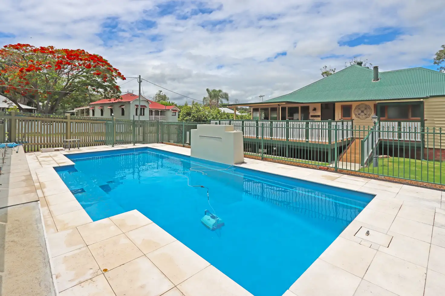 Main view of Homely house listing, 1 TALLON STREET, Sadliers Crossing QLD 4305